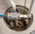 Lincoln Park Sump Pump Systems by United Water Restoration Group of Downriver