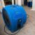 Grosse Pointe Farms Emergency Water Removal by United Water Restoration Group of Downriver