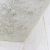 Lincoln Park Mold Remediation by United Water Restoration Group of Downriver