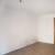 Lincoln Park Water Damage Restoration by United Water Restoration Group of Downriver