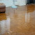 Lincoln Park House Flooding by United Water Restoration Group of Downriver