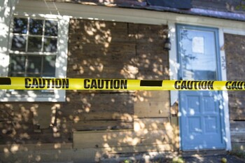Fire Damage Restoration in Novi, Michigan by United Water Restoration Group of Downriver