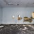 Lincoln Park Restoration Services by United Water Restoration Group of Downriver